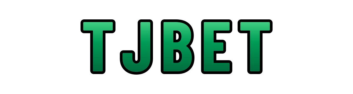 tjbet